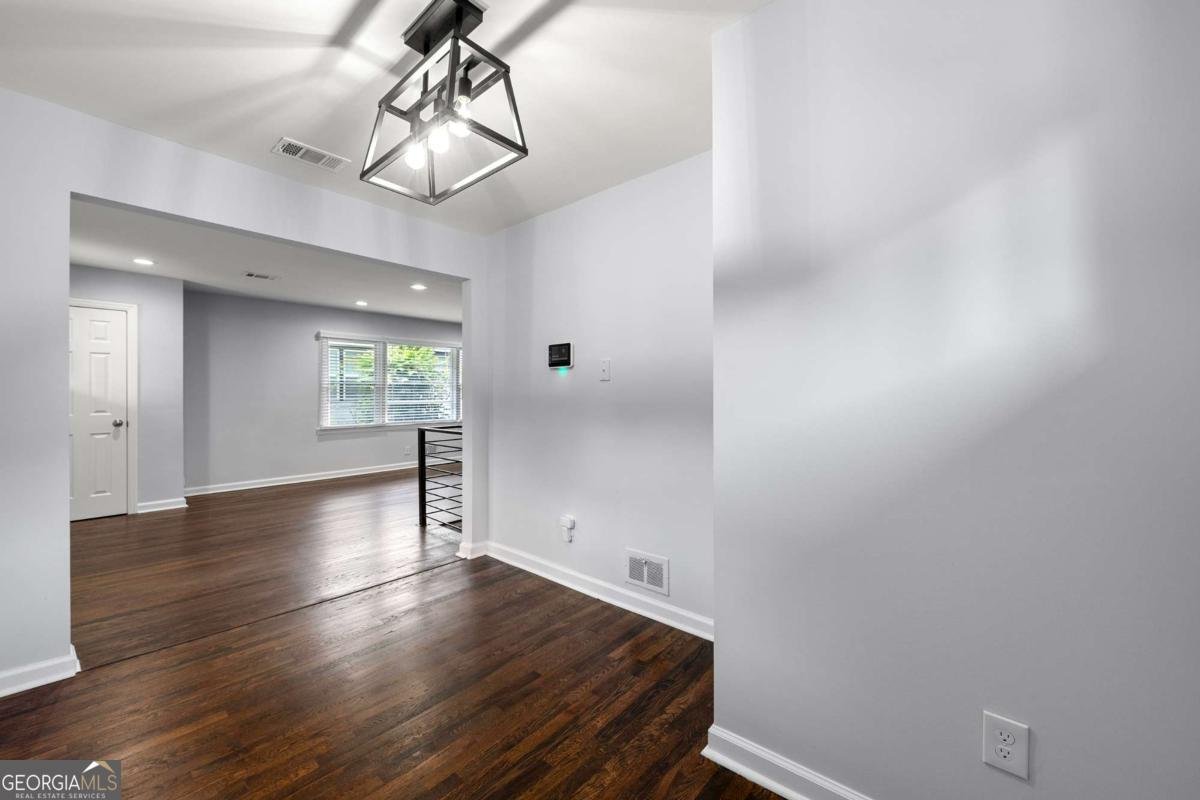70 Chappell Road Atlanta - Photo 9