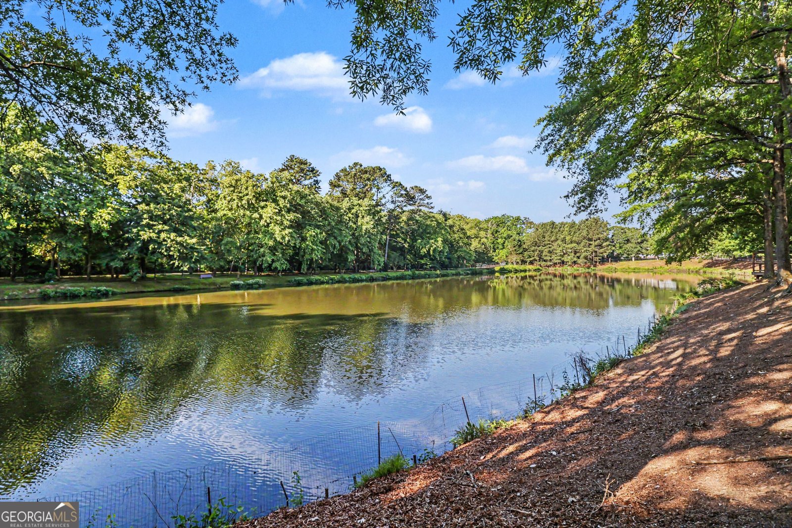 1800 Clairmont Lake Decatur - Photo 11