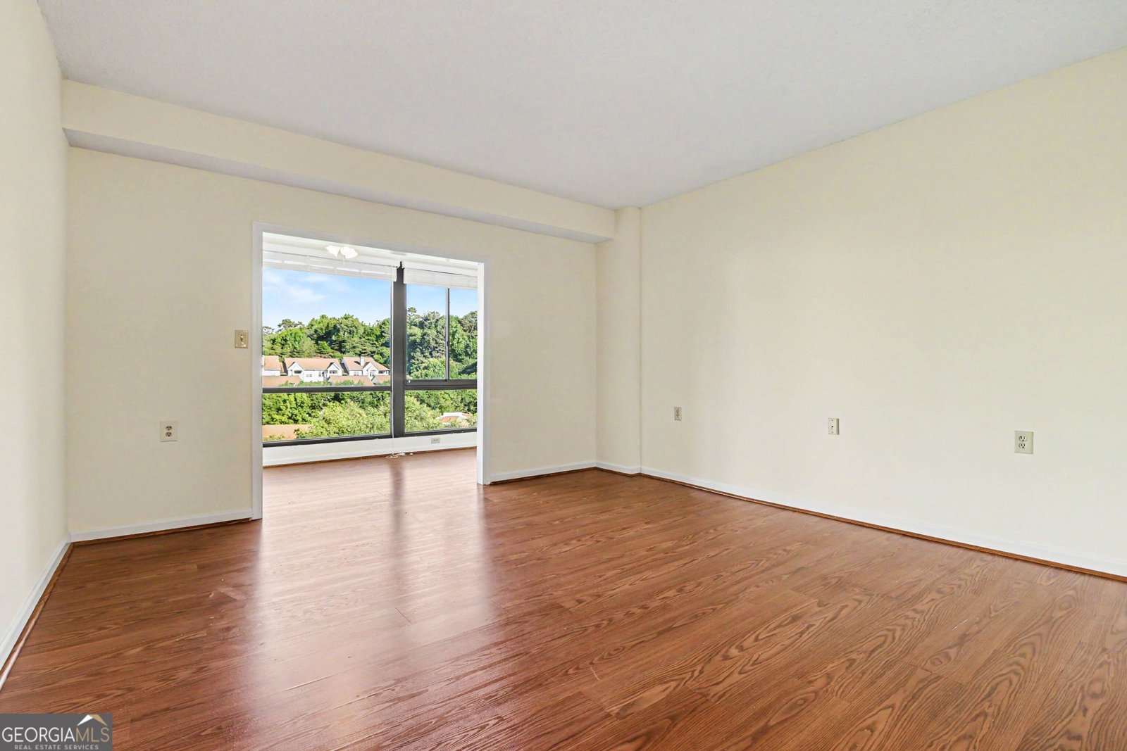 1800 Clairmont Lake Decatur - Photo 6