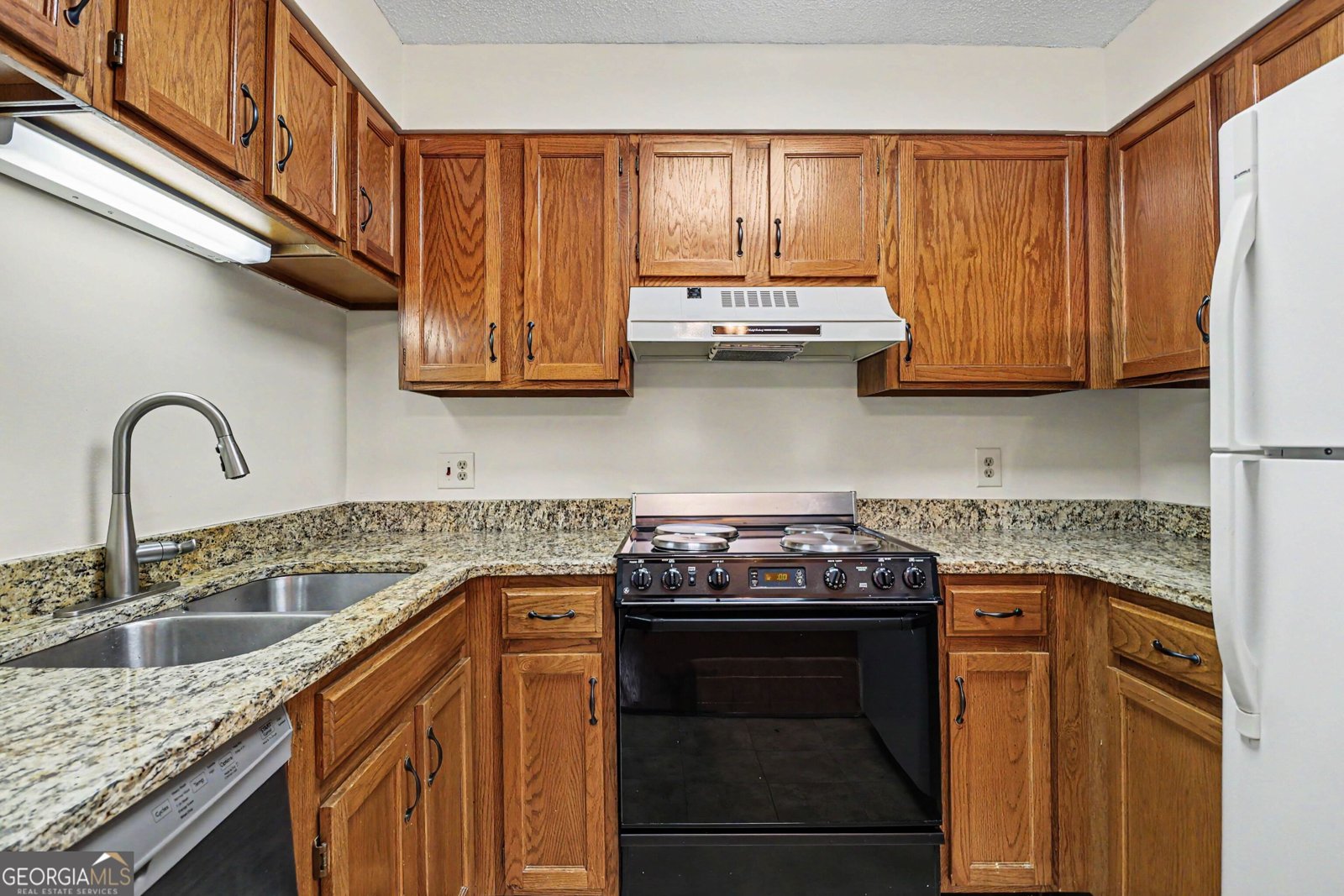 1800 Clairmont Lake Decatur - Photo 7