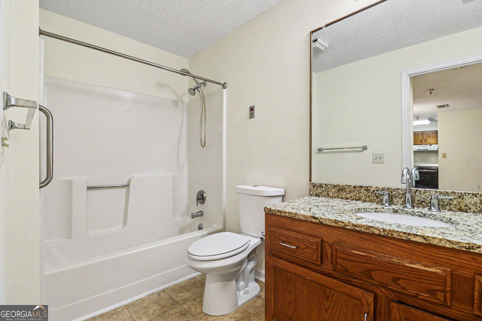 1800 Clairmont Lake Decatur - Photo 8