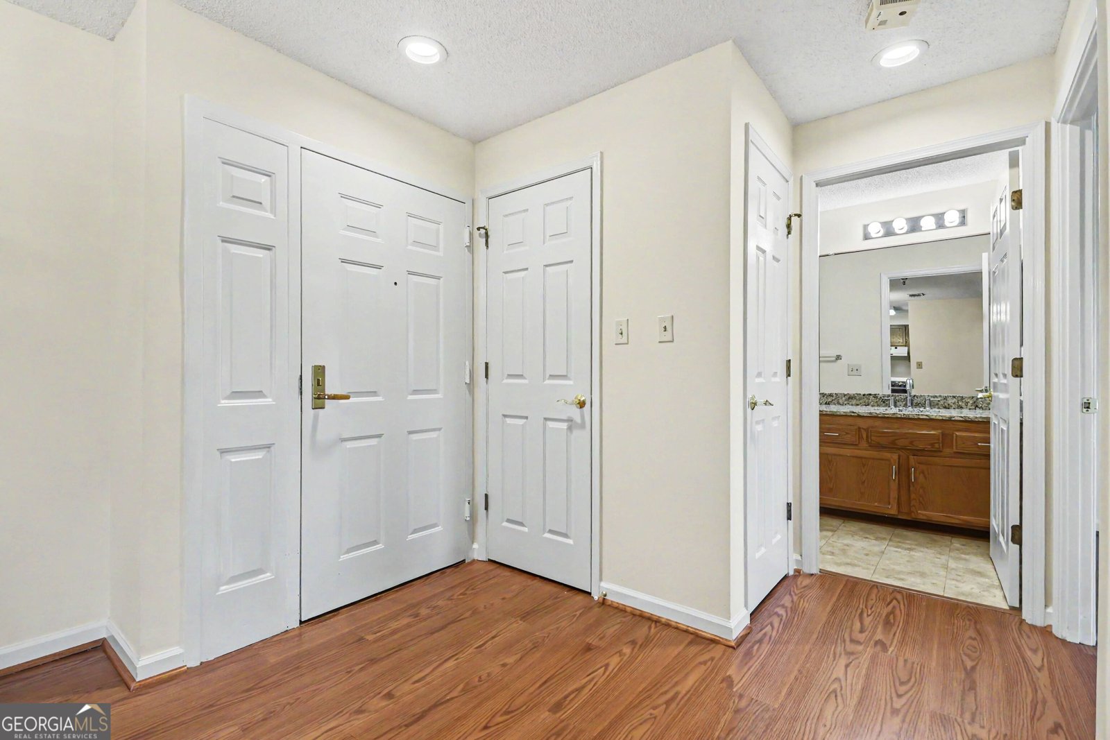 1800 Clairmont Lake Decatur - Photo 9