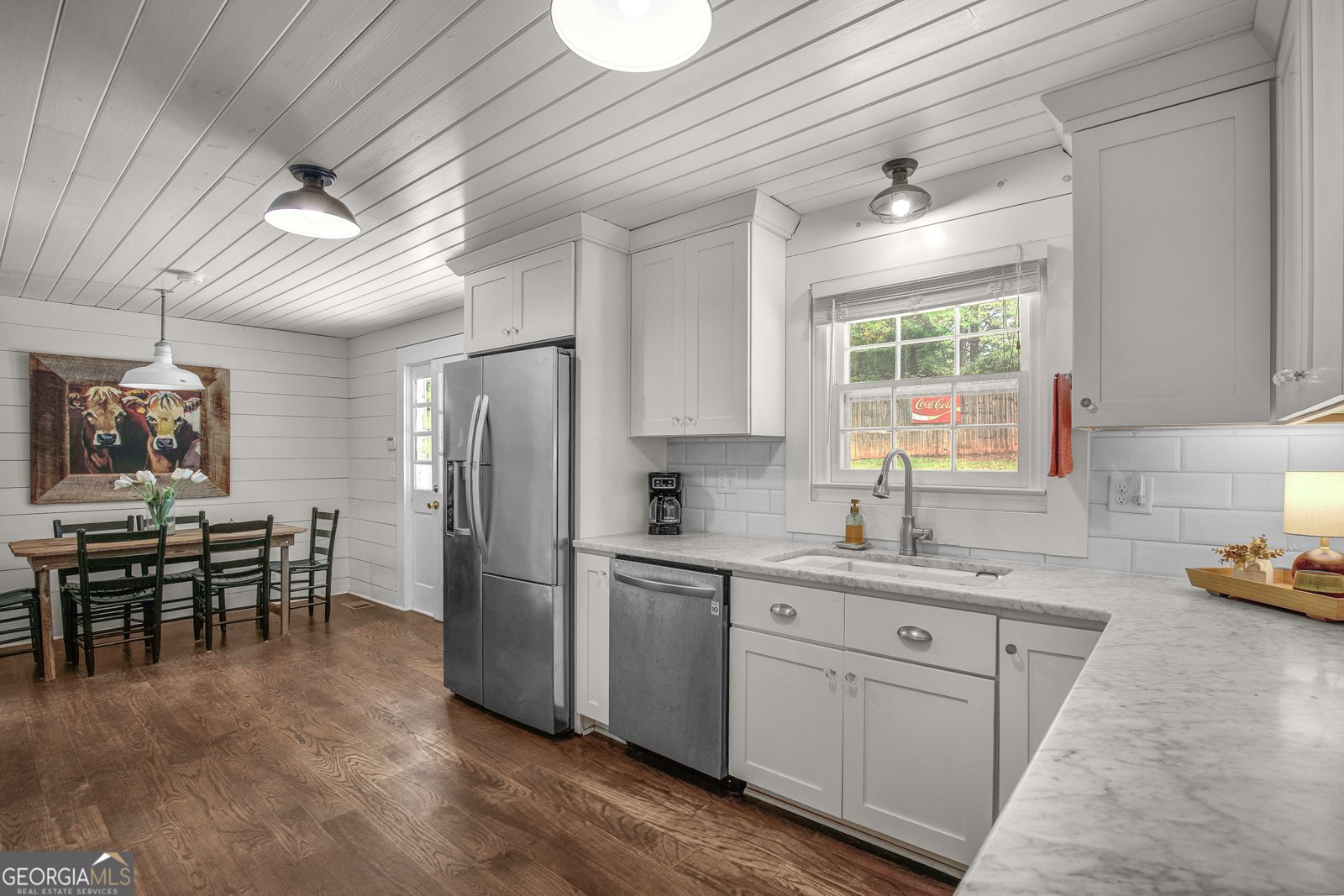 456 Seavy Street Senoia - Photo 13