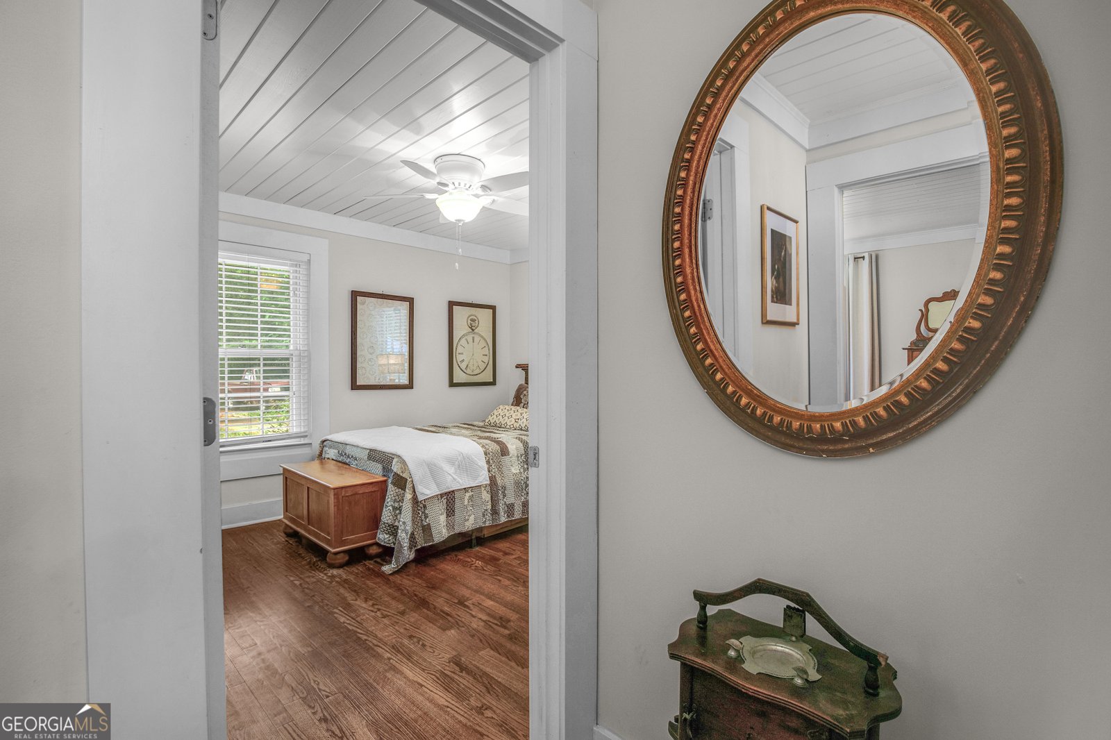 456 Seavy Street Senoia - Photo 23