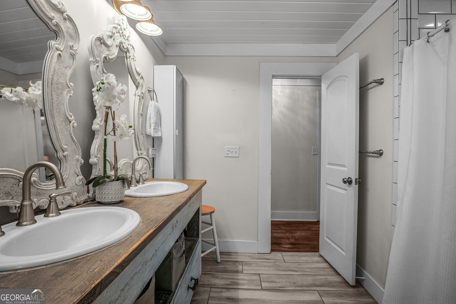 456 Seavy Street Senoia - Photo 25