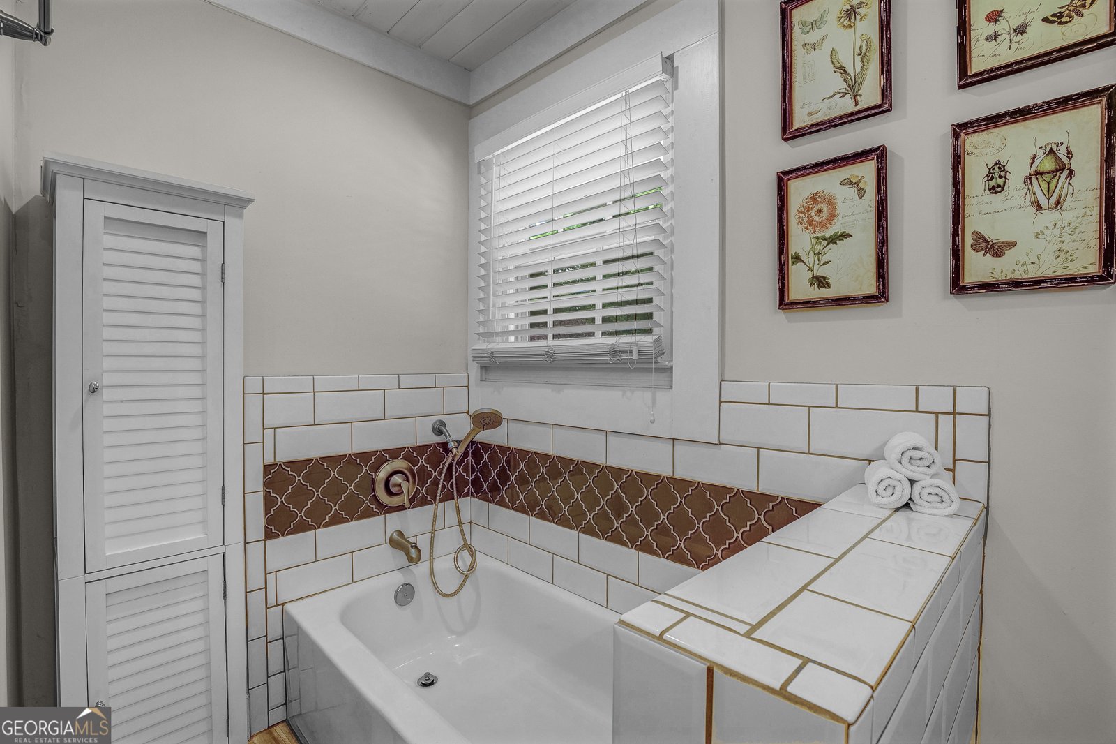 456 Seavy Street Senoia - Photo 26