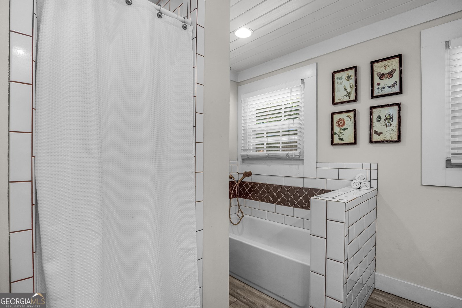 456 Seavy Street Senoia - Photo 27