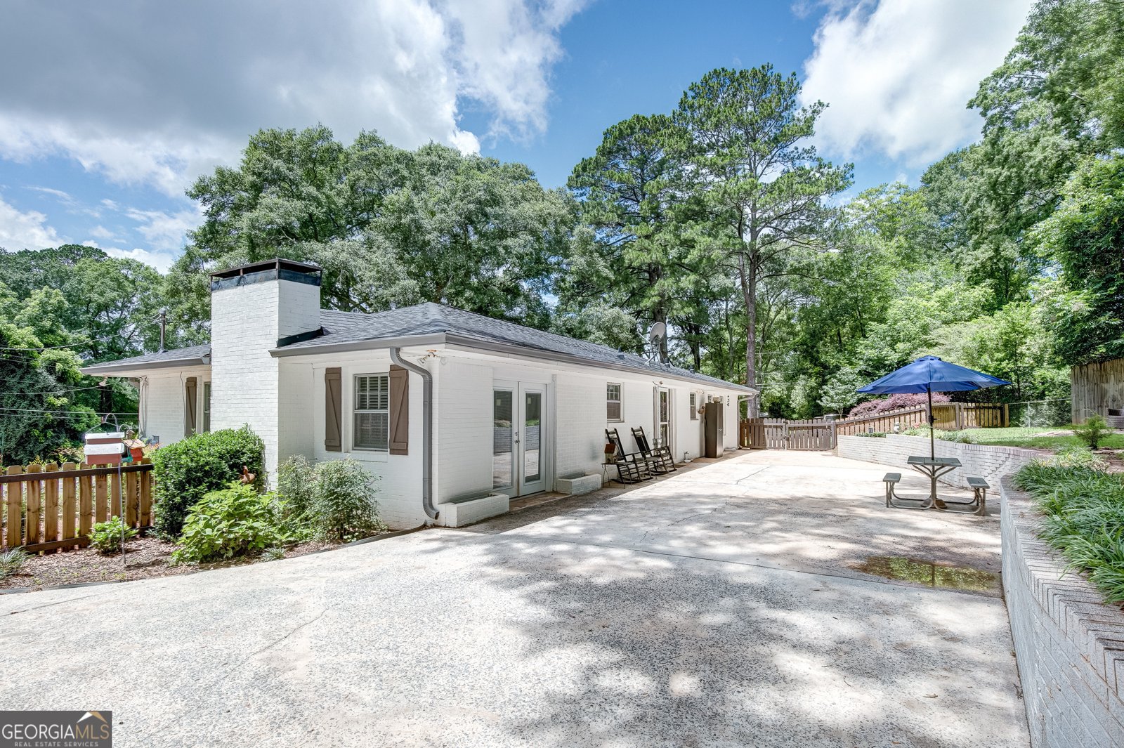 456 Seavy Street Senoia - Photo 31
