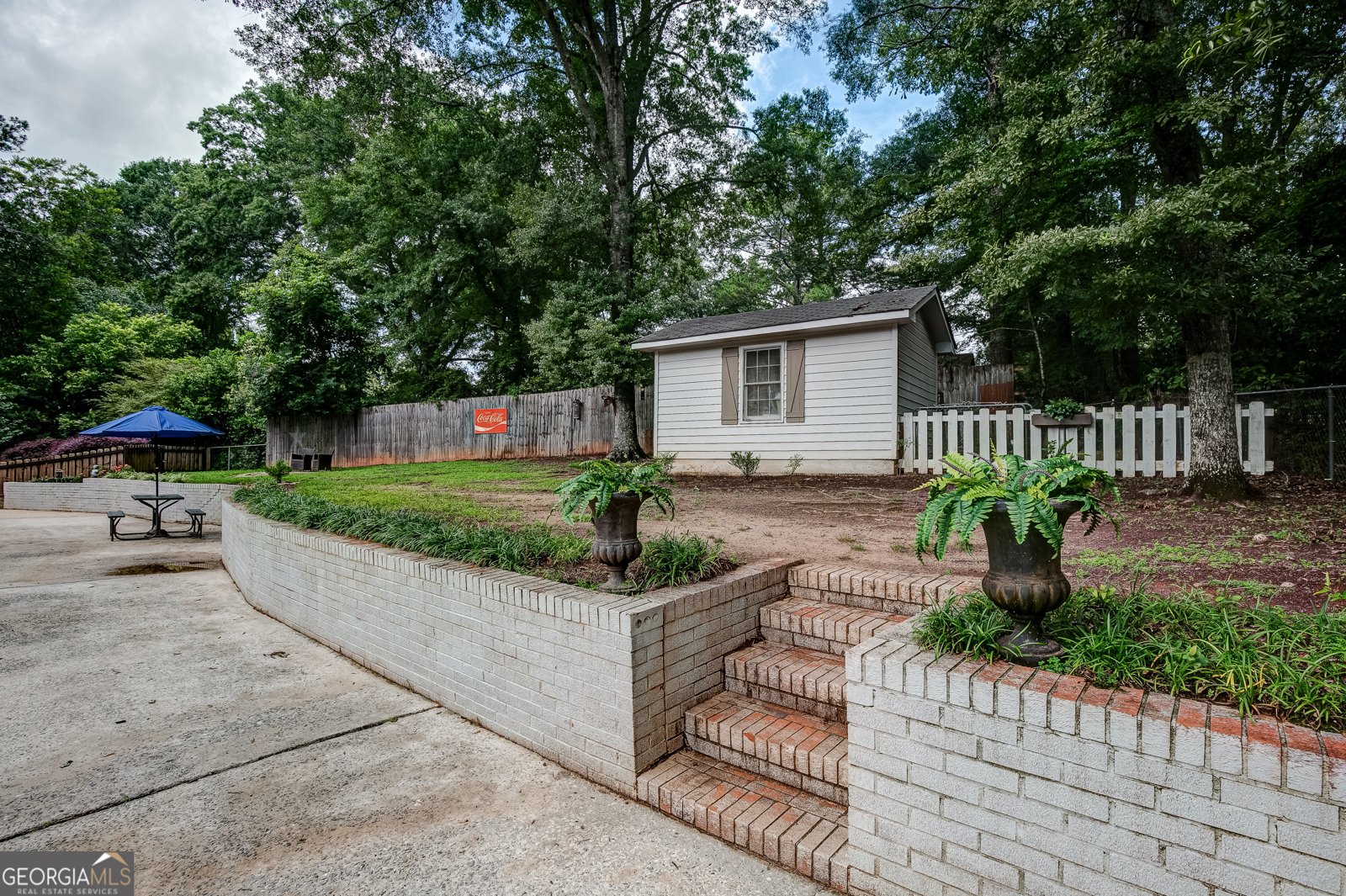 456 Seavy Street Senoia - Photo 32