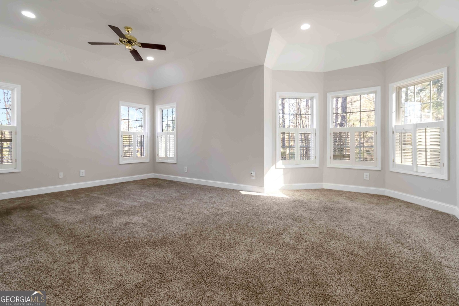 408 Castle Rock McDonough - Photo 25