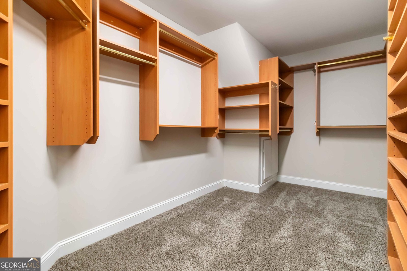 408 Castle Rock McDonough - Photo 28