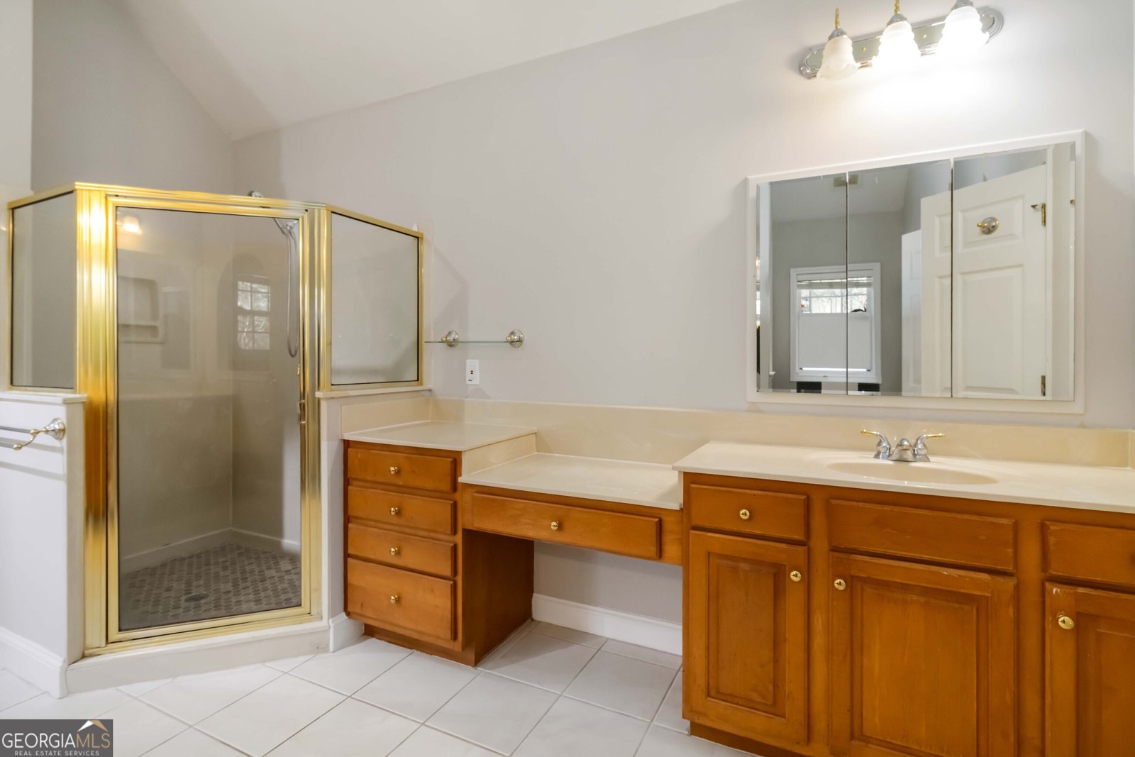 408 Castle Rock McDonough - Photo 29