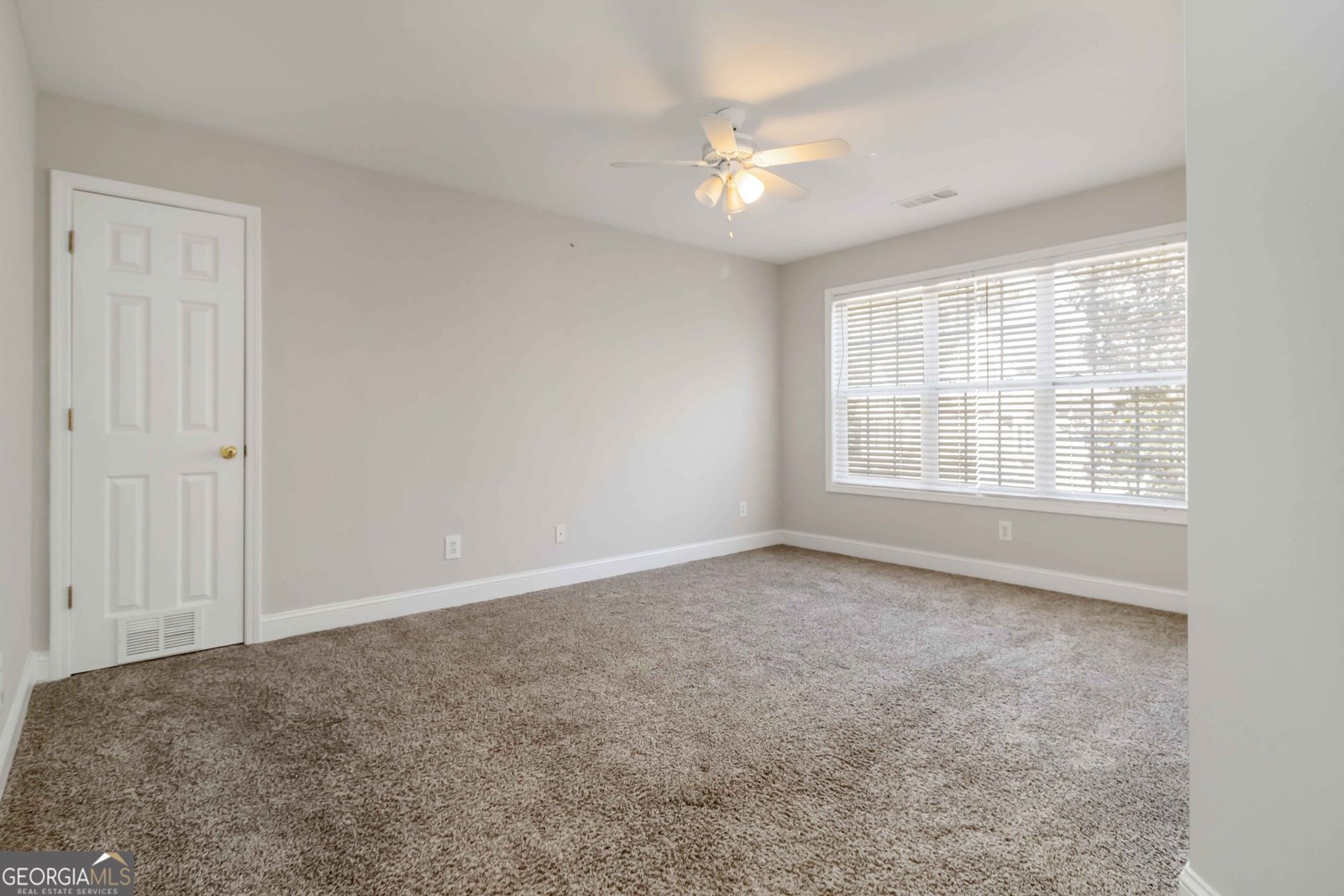 408 Castle Rock McDonough - Photo 31