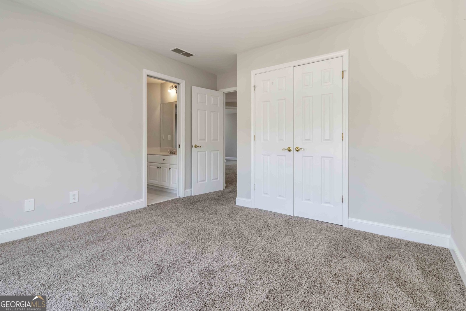 408 Castle Rock McDonough - Photo 33