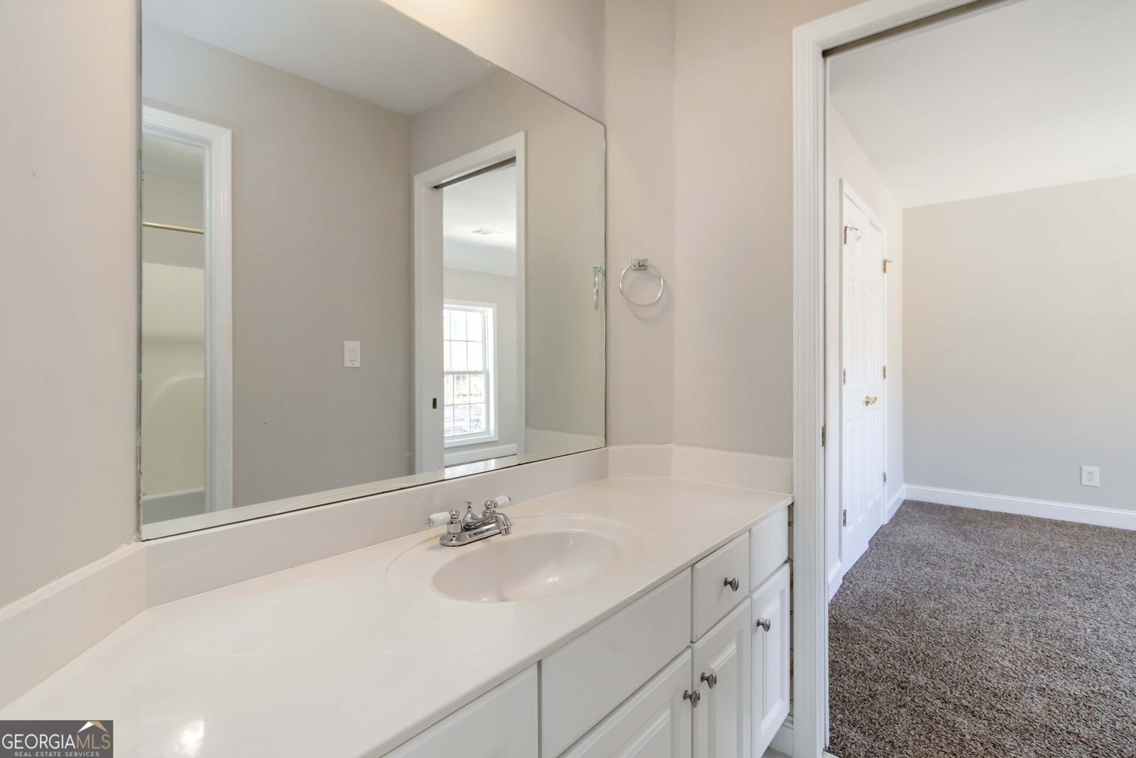 408 Castle Rock McDonough - Photo 35