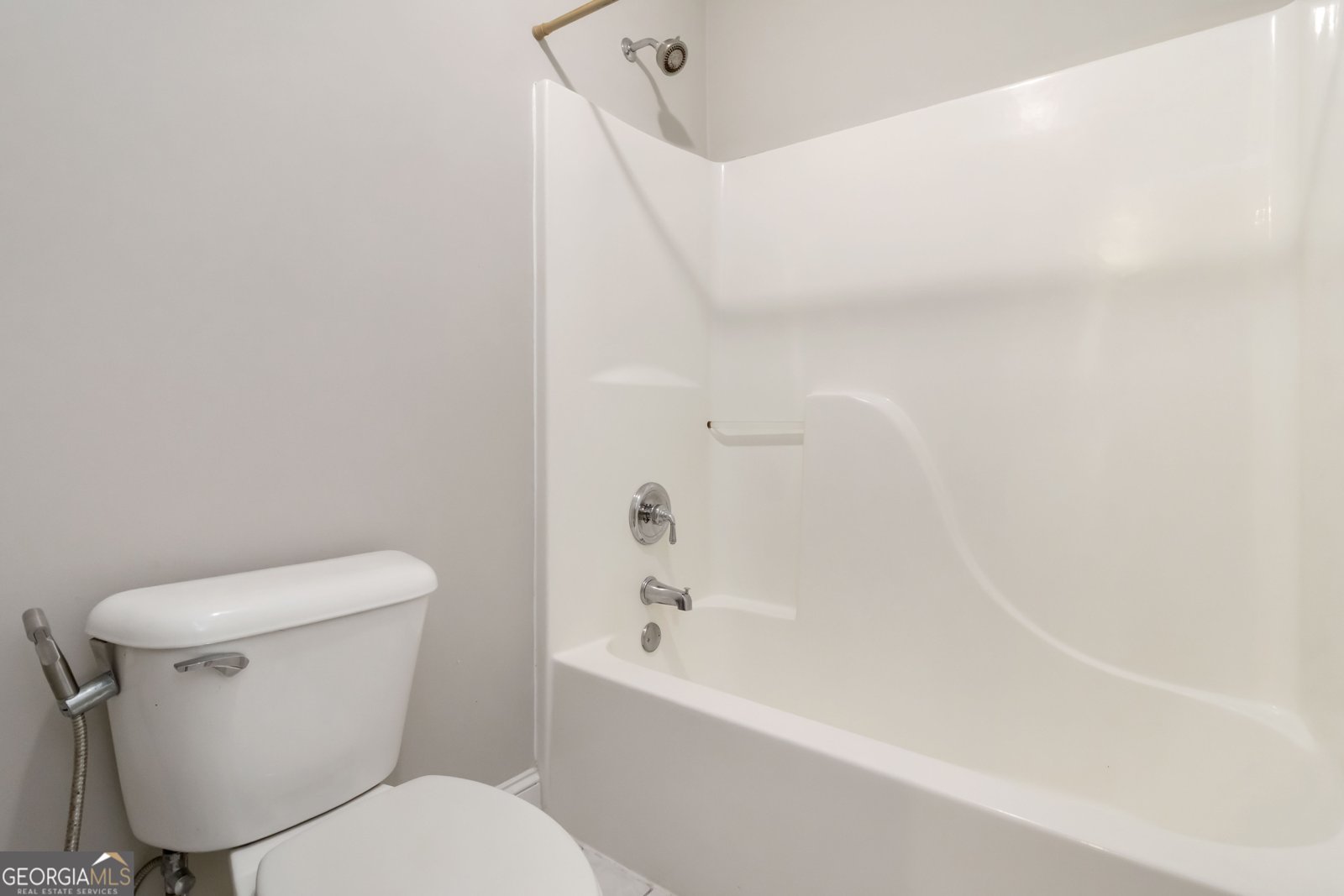 408 Castle Rock McDonough - Photo 36