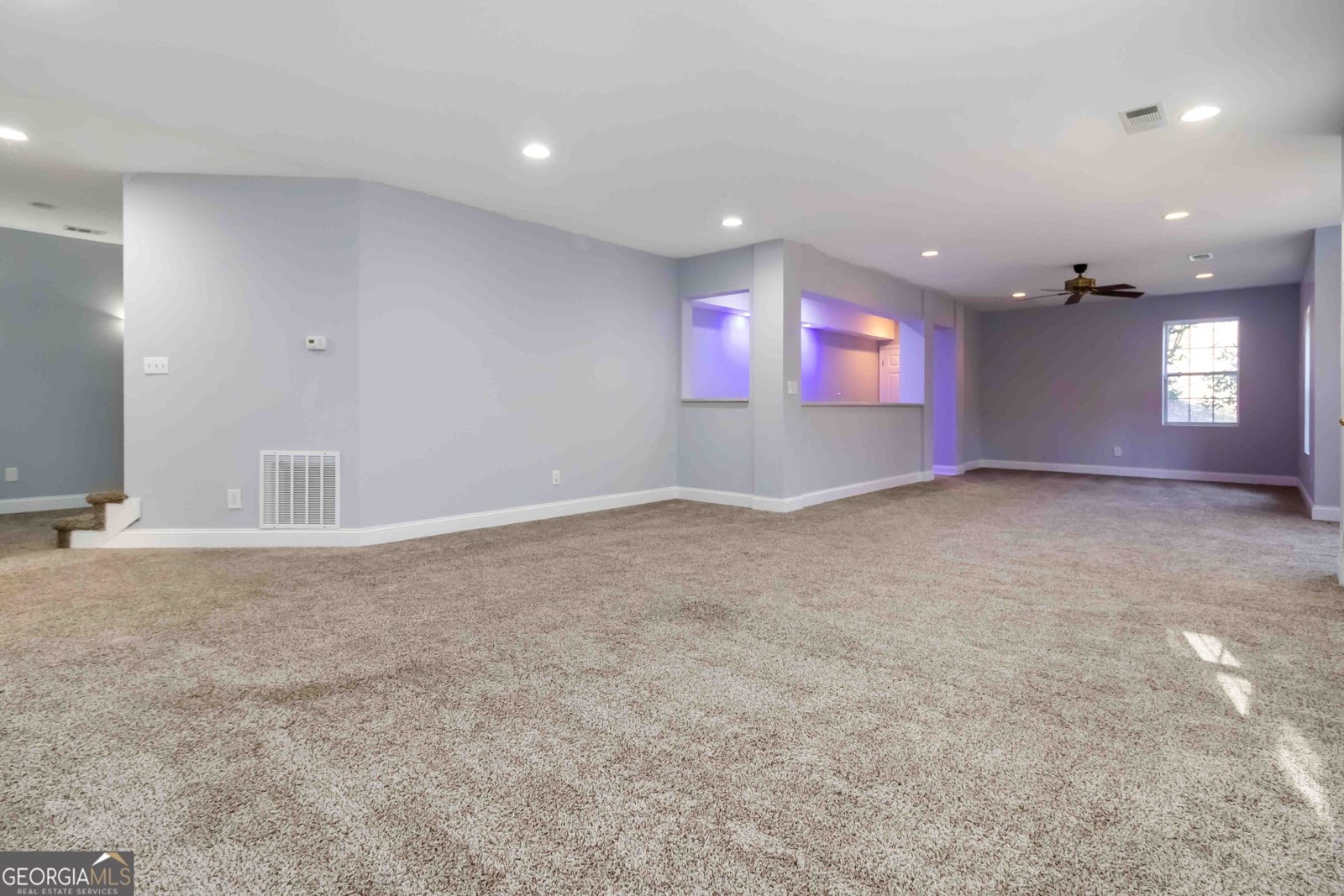 408 Castle Rock McDonough - Photo 39