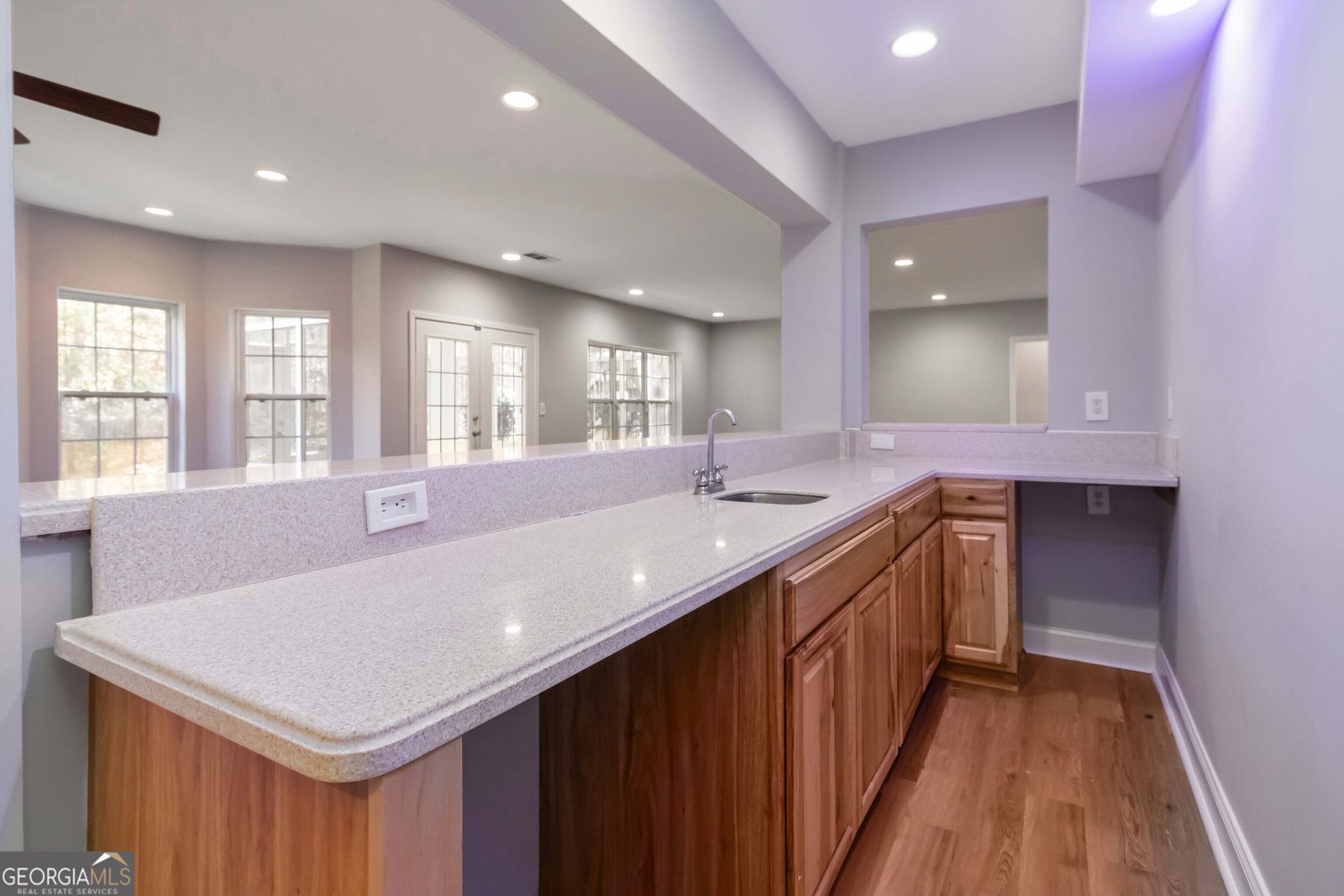 408 Castle Rock McDonough - Photo 40