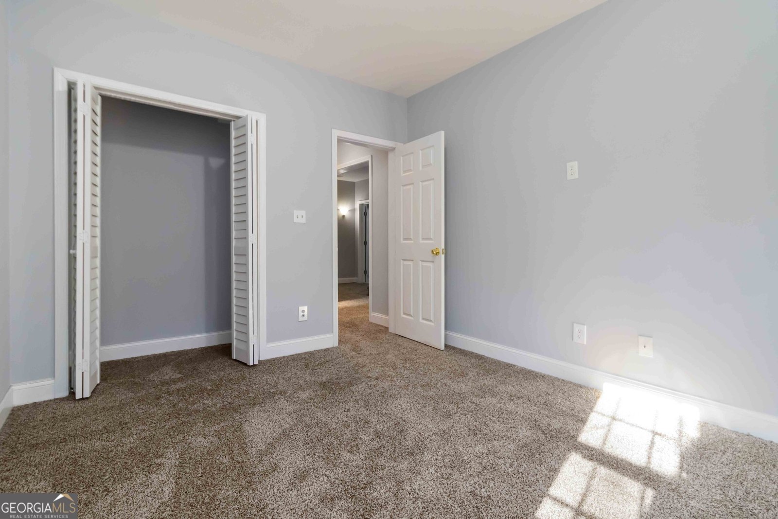 408 Castle Rock McDonough - Photo 41
