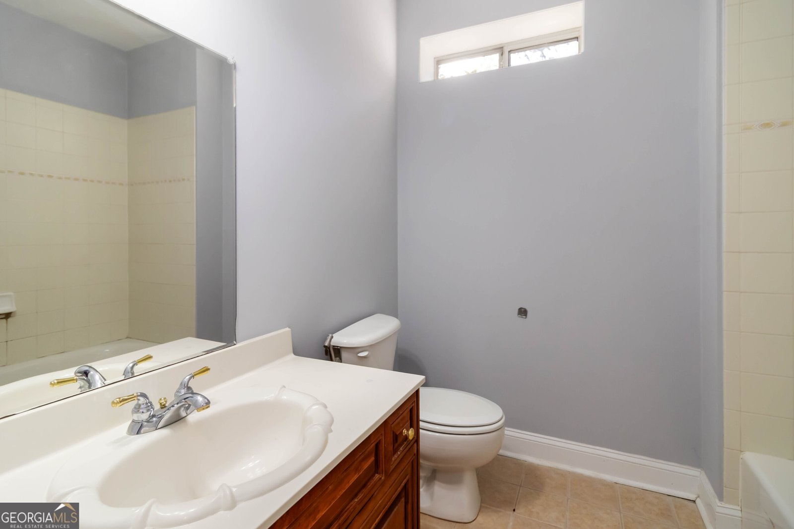 408 Castle Rock McDonough - Photo 43
