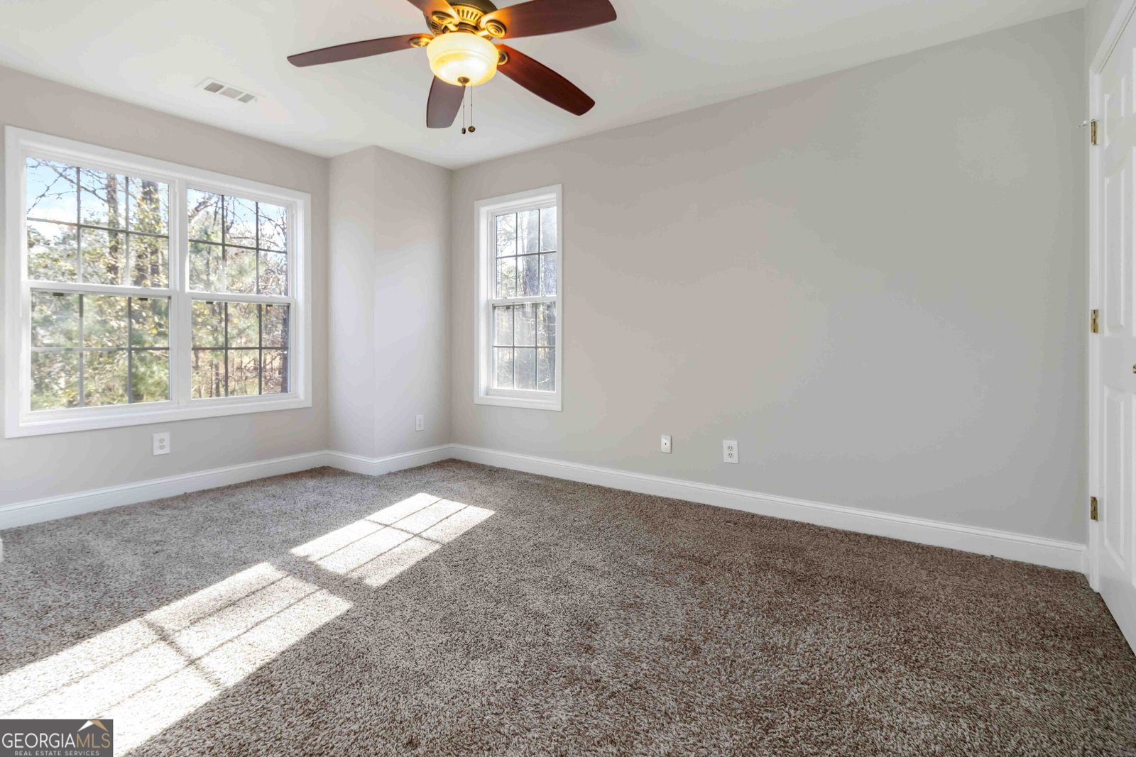 408 Castle Rock McDonough - Photo 45
