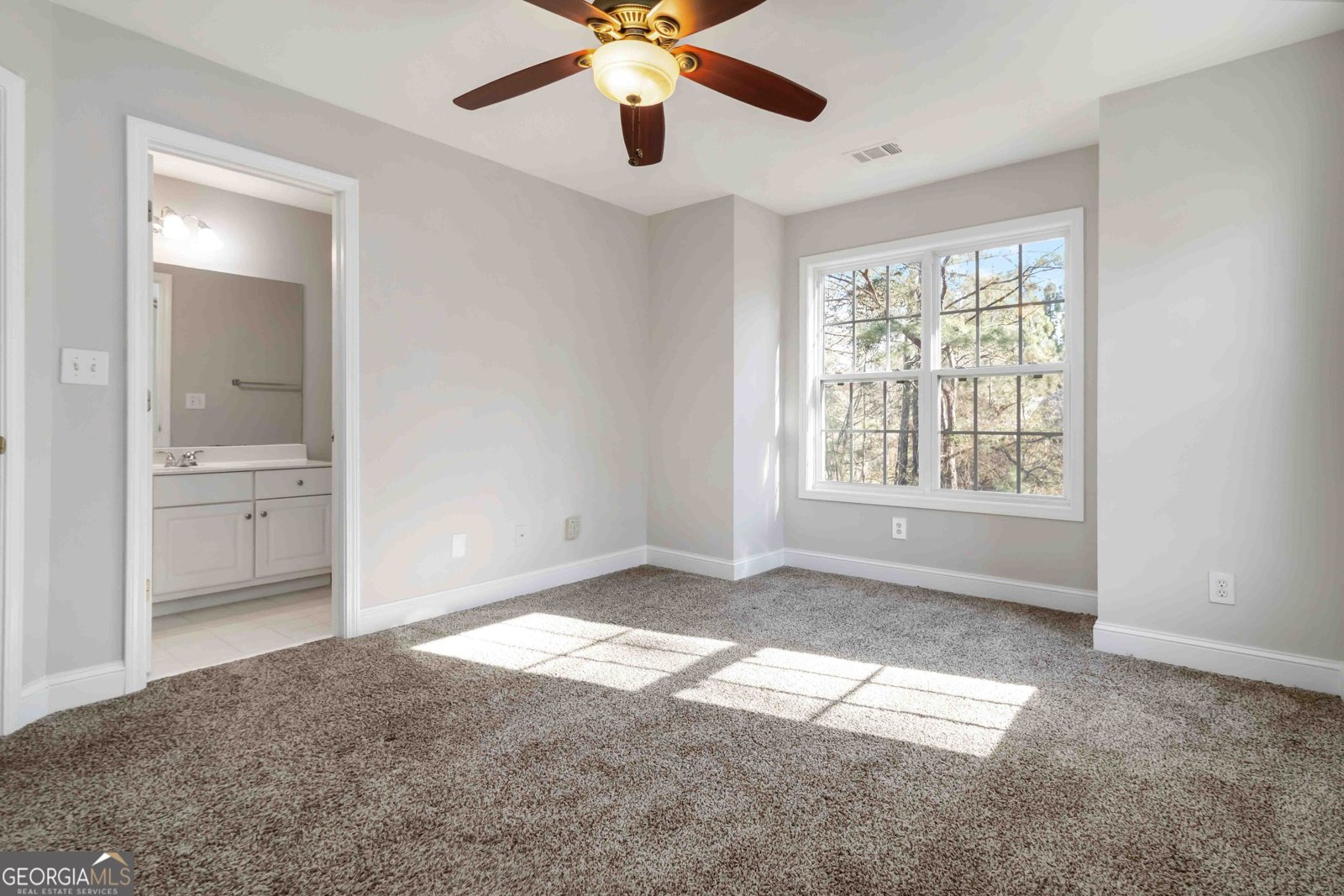408 Castle Rock McDonough - Photo 46