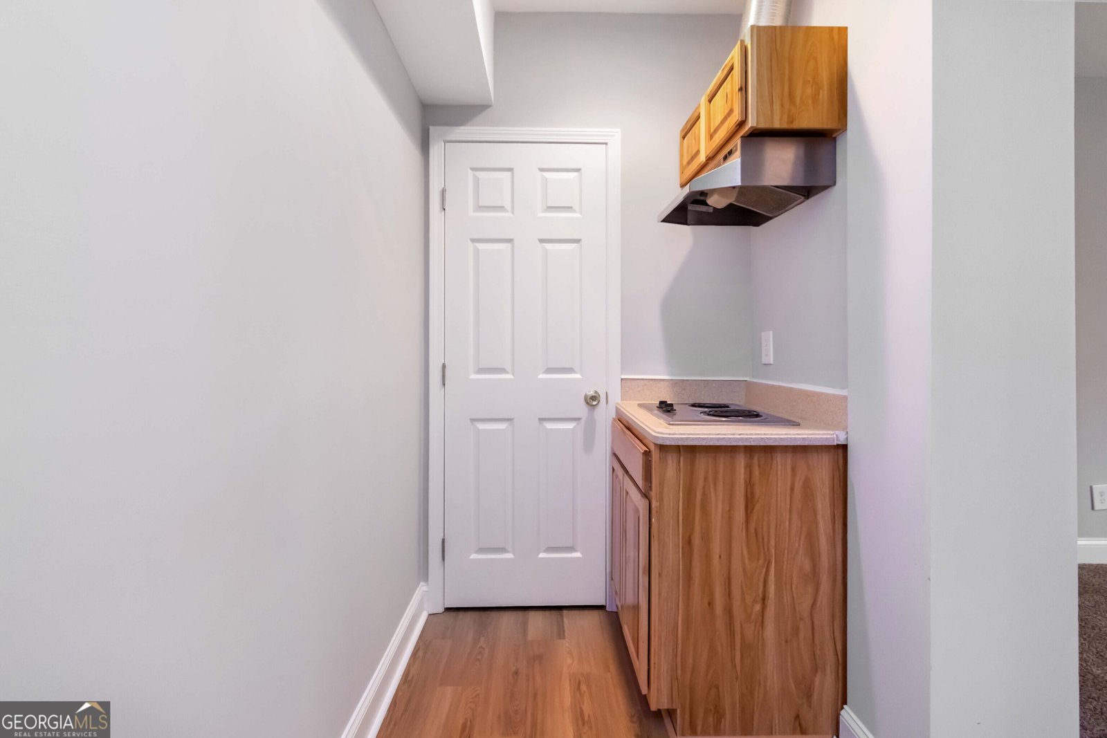 408 Castle Rock McDonough - Photo 47