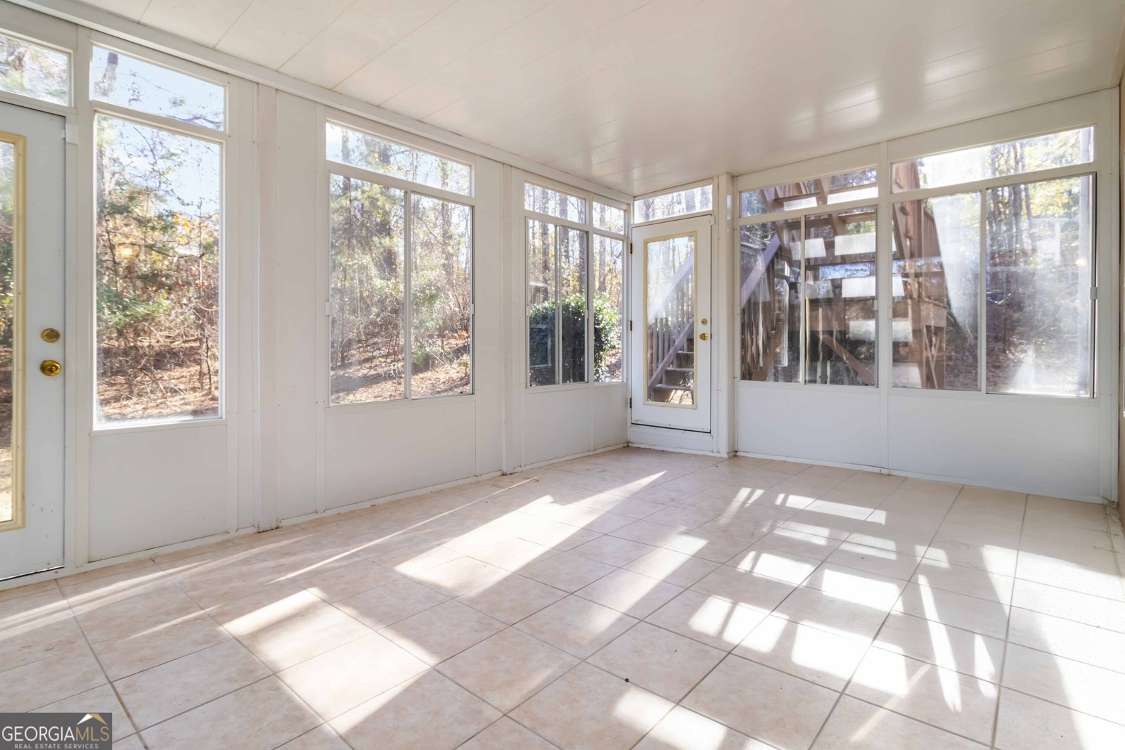 408 Castle Rock McDonough - Photo 49