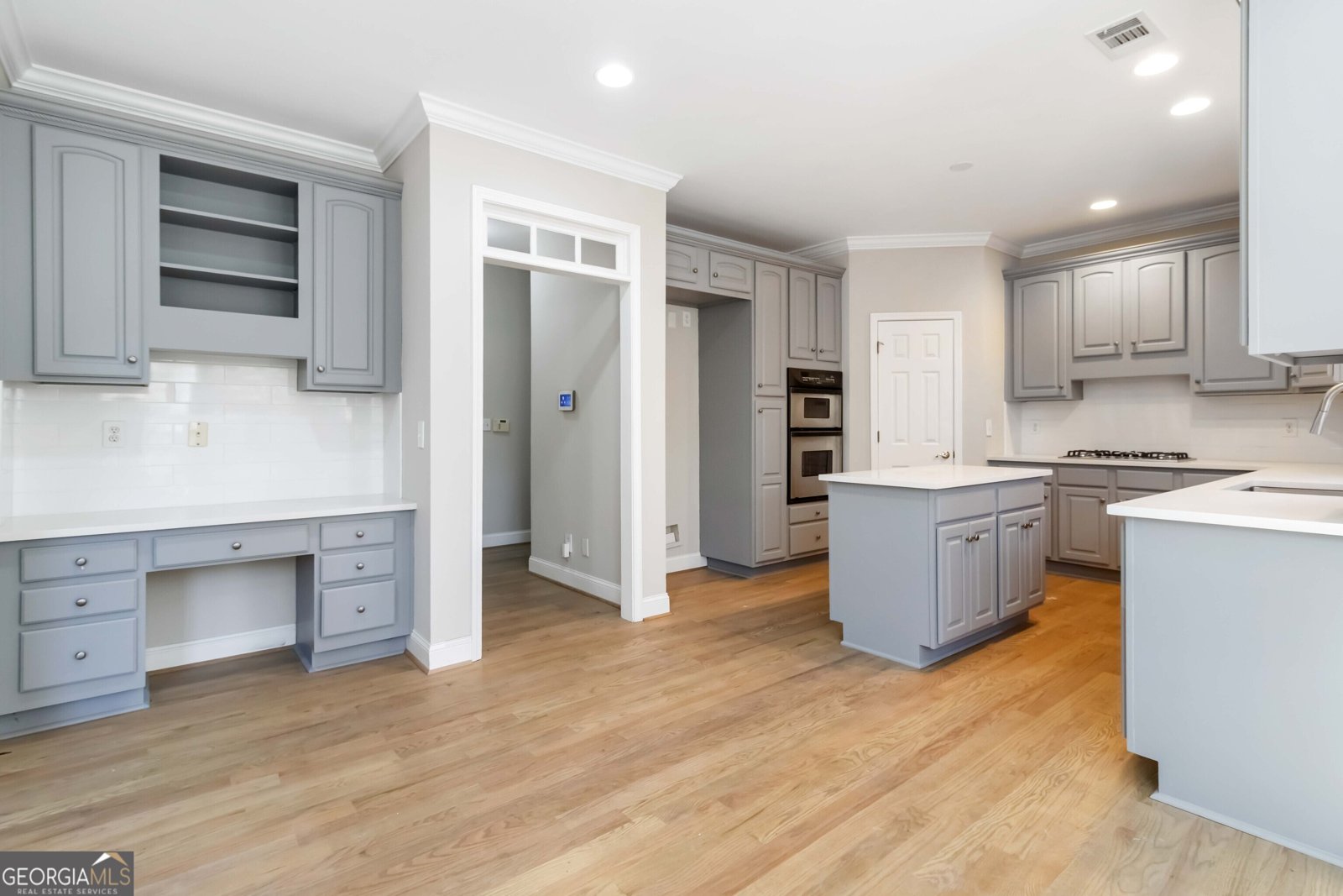 408 Castle Rock McDonough - Photo 9