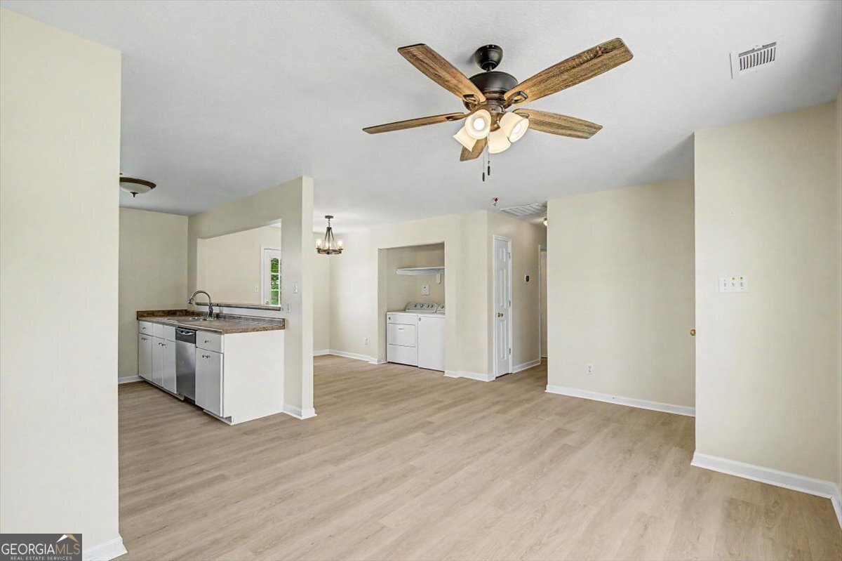 9012 Whispering Pines Boulevard Statesboro - Photo 10