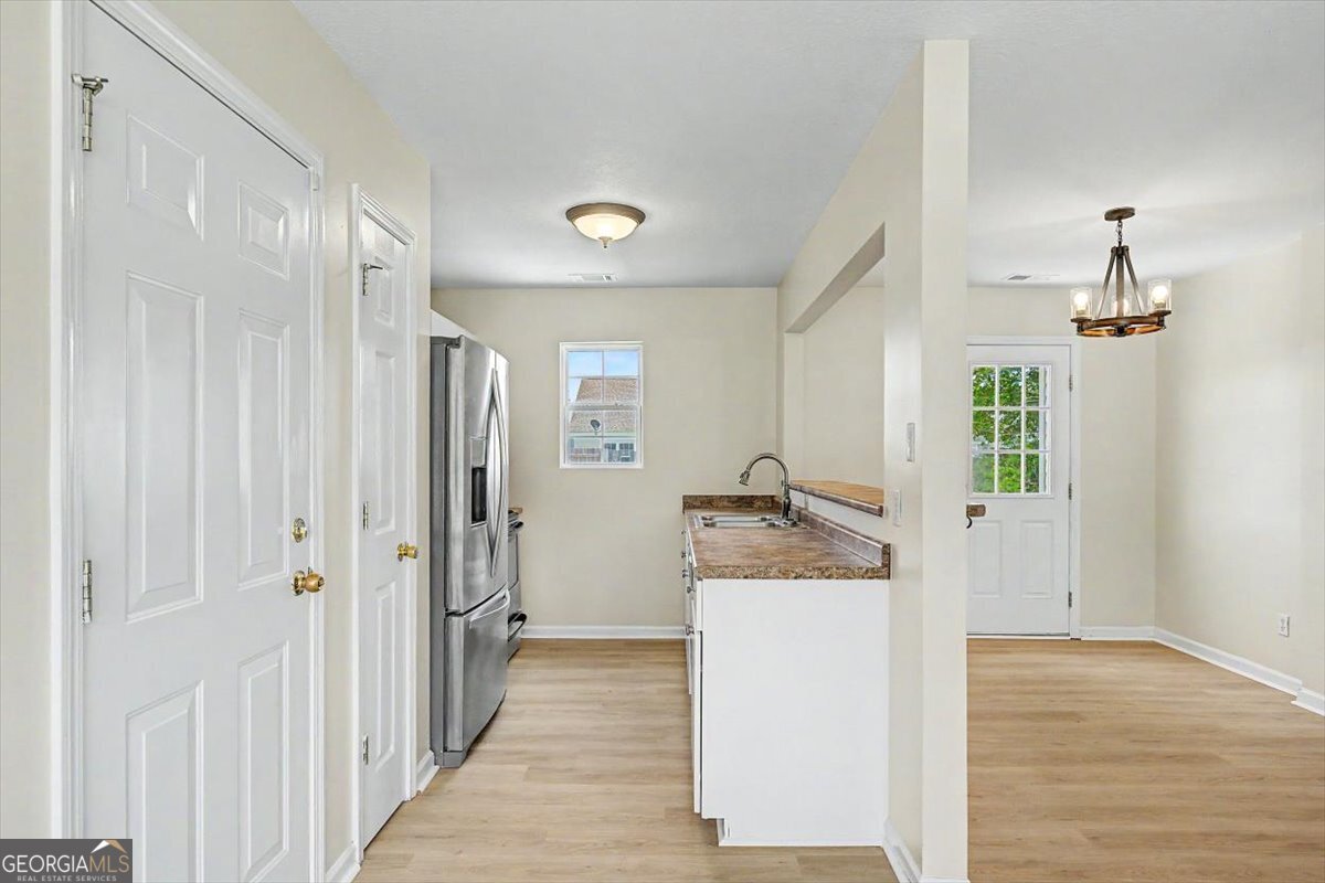 9012 Whispering Pines Boulevard Statesboro - Photo 11