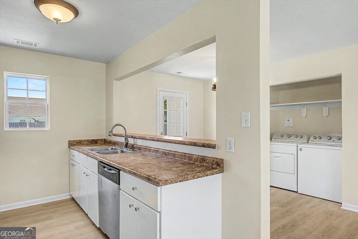 9012 Whispering Pines Boulevard Statesboro - Photo 12