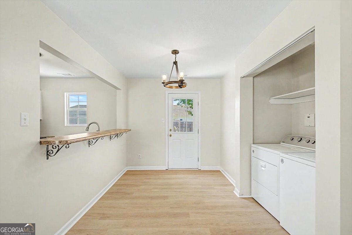 9012 Whispering Pines Boulevard Statesboro - Photo 14