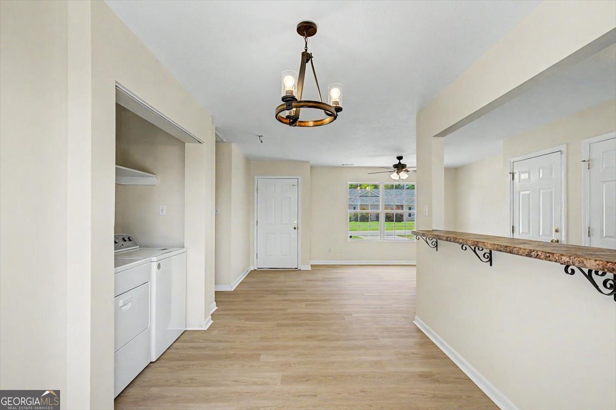 9012 Whispering Pines Boulevard Statesboro - Photo 16