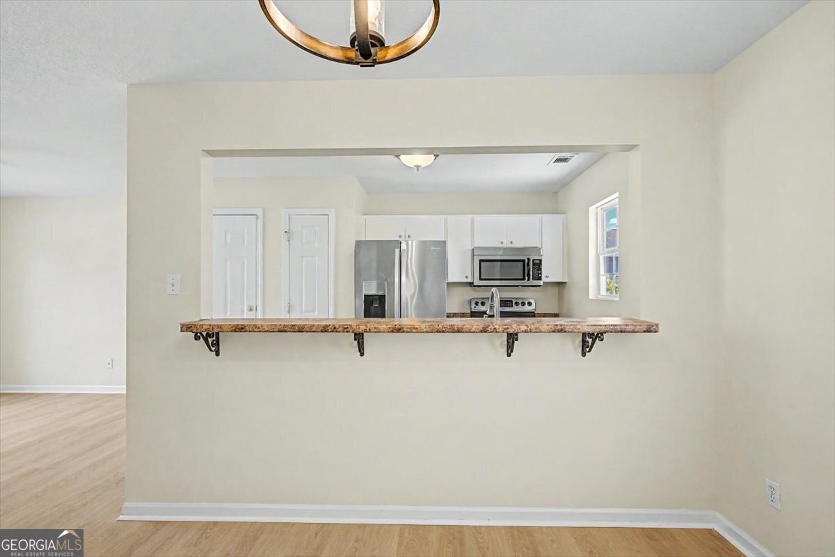 9012 Whispering Pines Boulevard Statesboro - Photo 17