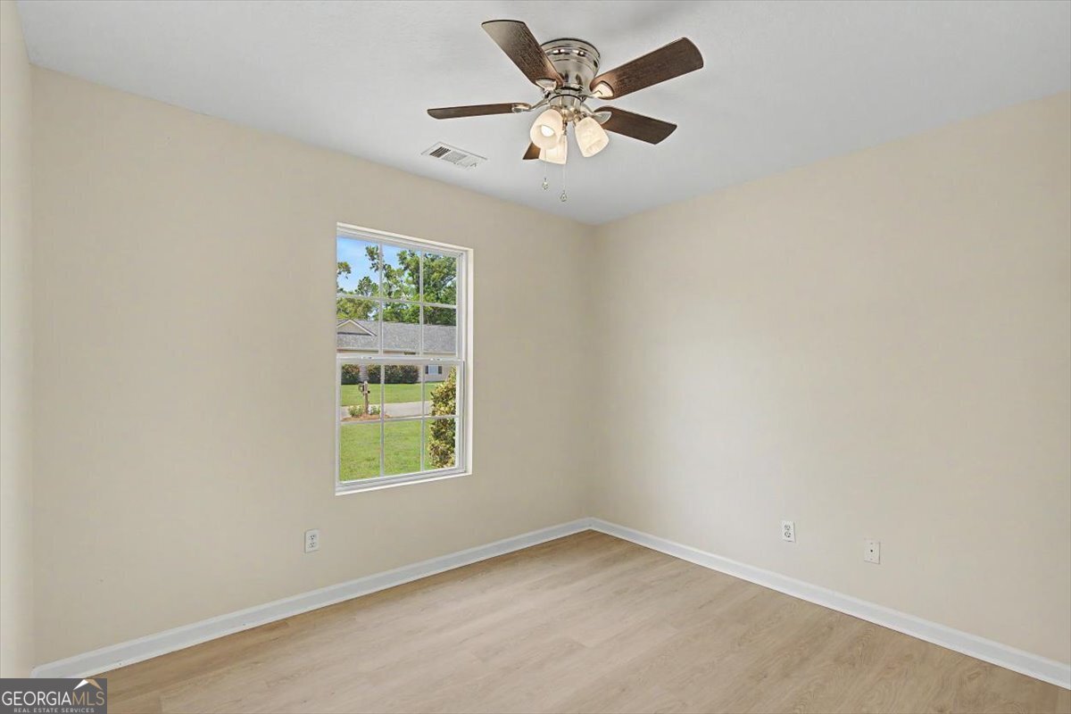 9012 Whispering Pines Boulevard Statesboro - Photo 19