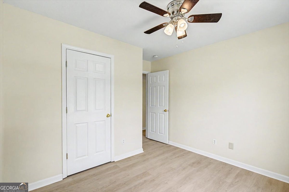 9012 Whispering Pines Boulevard Statesboro - Photo 20