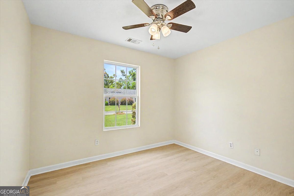 9012 Whispering Pines Boulevard Statesboro - Photo 21