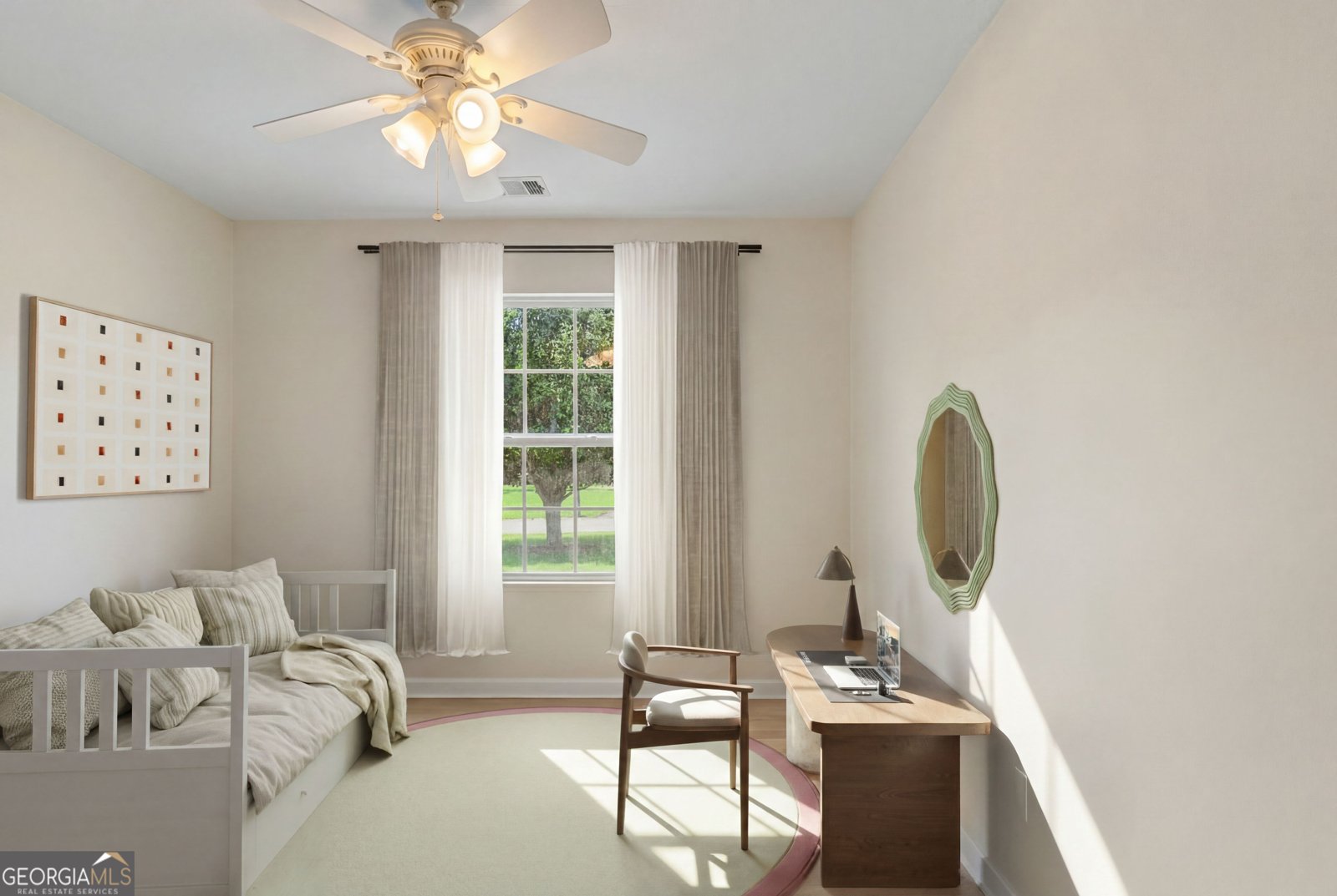 9012 Whispering Pines Boulevard Statesboro - Photo 22