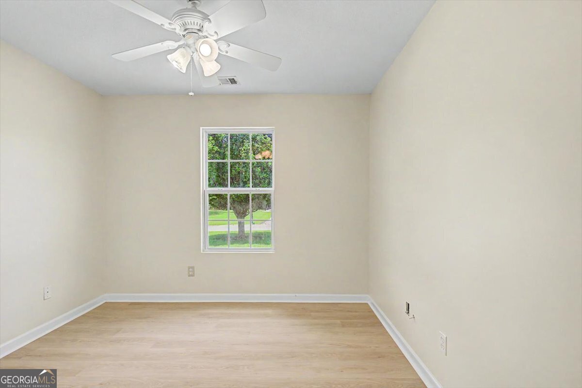 9012 Whispering Pines Boulevard Statesboro - Photo 23