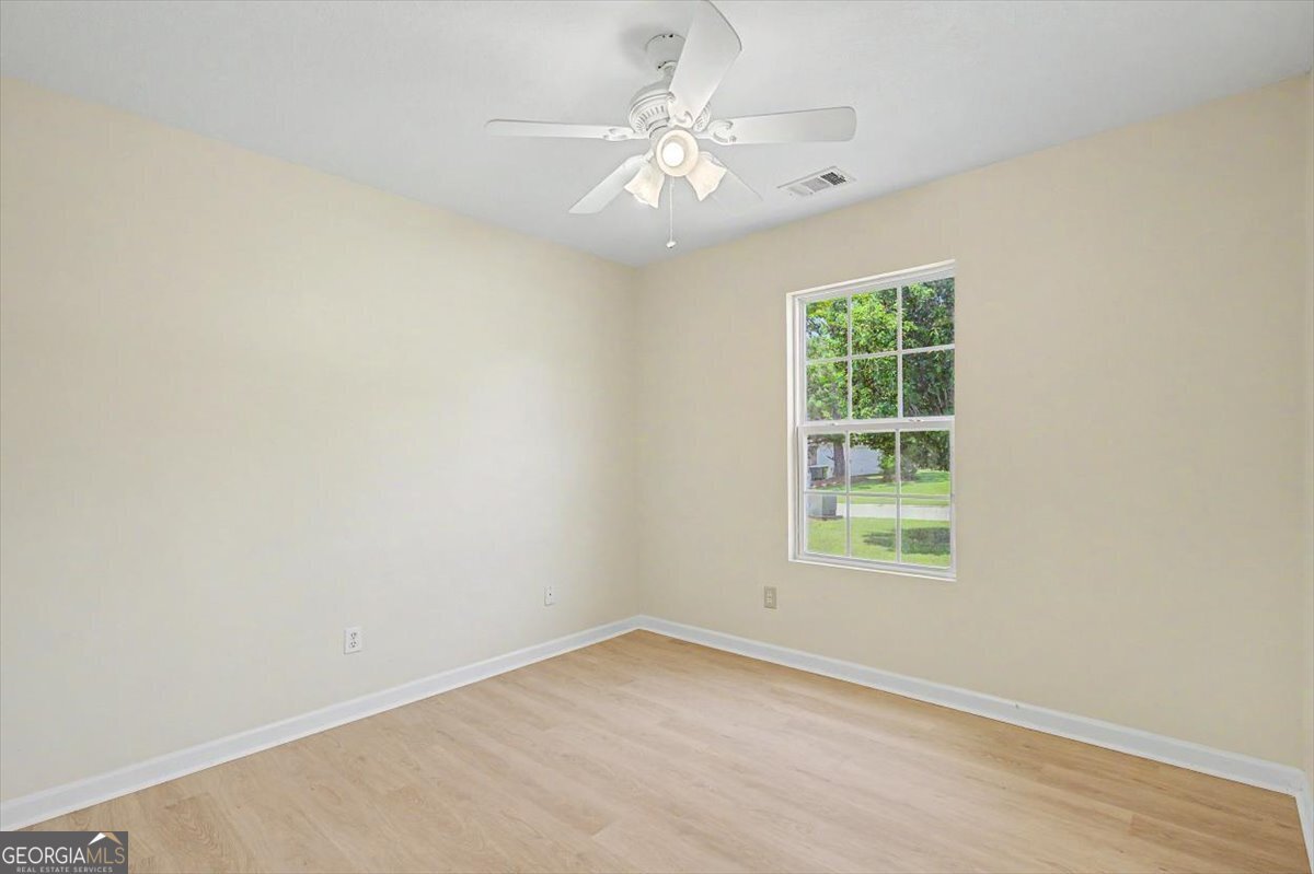 9012 Whispering Pines Boulevard Statesboro - Photo 24