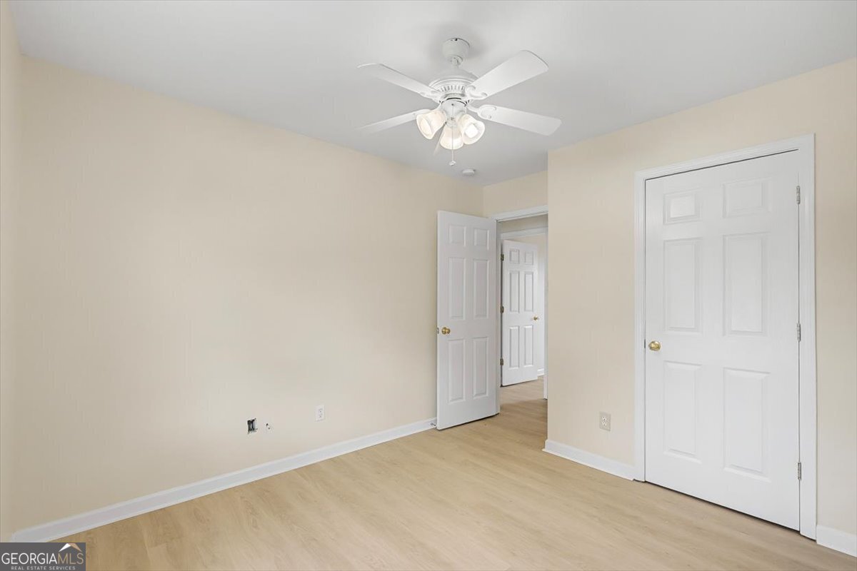 9012 Whispering Pines Boulevard Statesboro - Photo 25