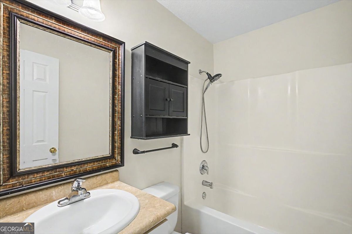 9012 Whispering Pines Boulevard Statesboro - Photo 26