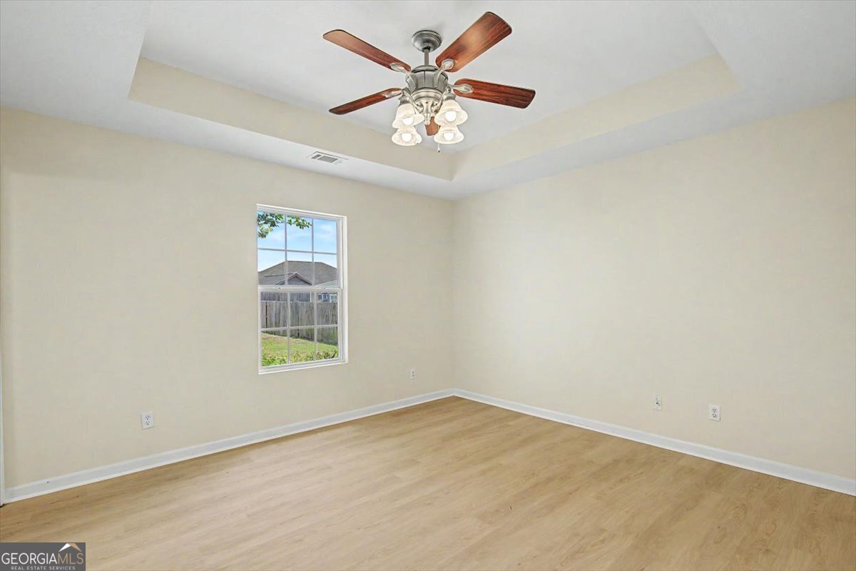 9012 Whispering Pines Boulevard Statesboro - Photo 27
