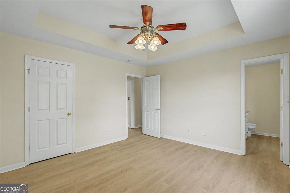 9012 Whispering Pines Boulevard Statesboro - Photo 28