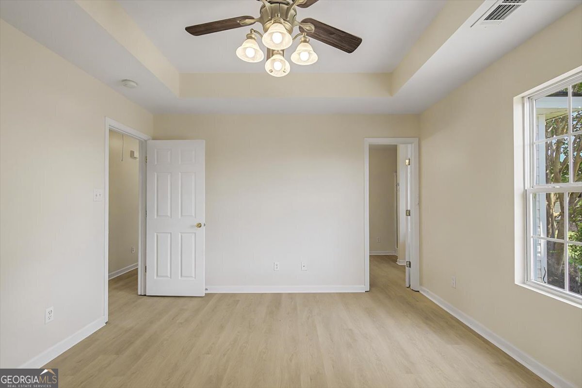 9012 Whispering Pines Boulevard Statesboro - Photo 29