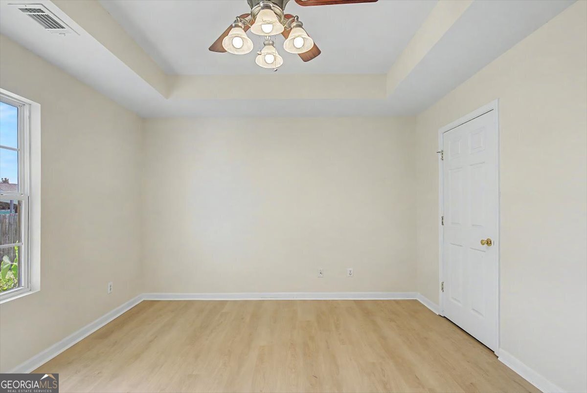 9012 Whispering Pines Boulevard Statesboro - Photo 31