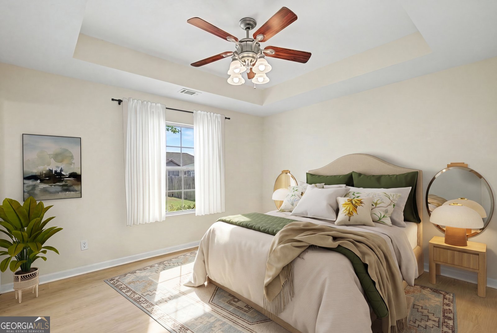 9012 Whispering Pines Boulevard Statesboro - Photo 32