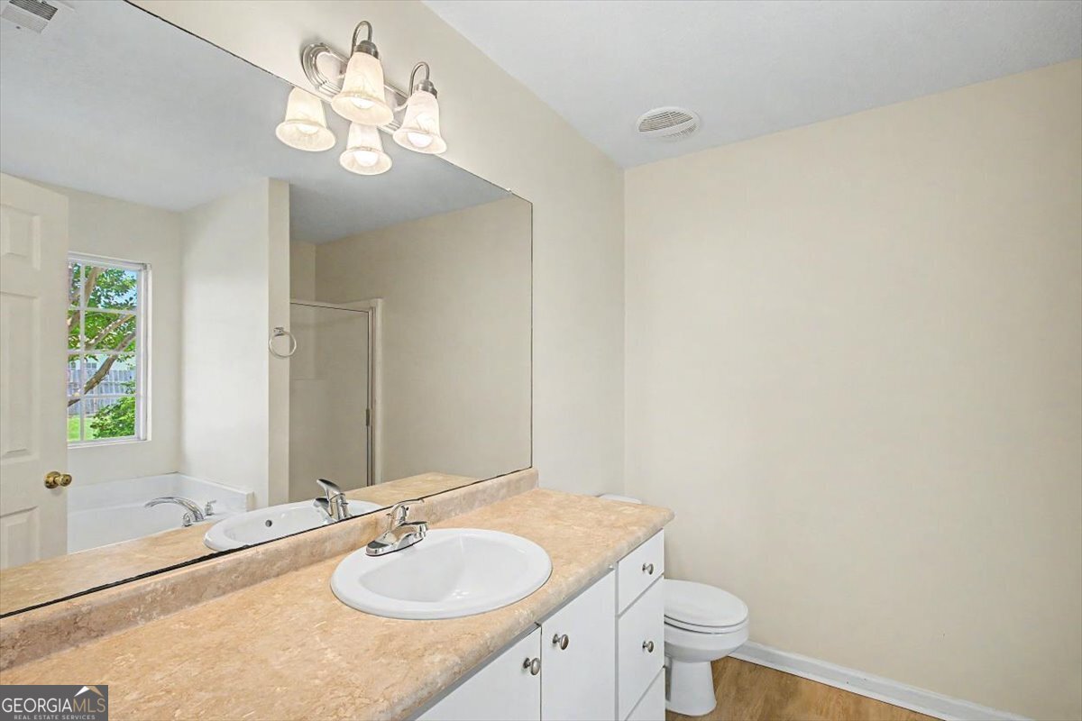 9012 Whispering Pines Boulevard Statesboro - Photo 33