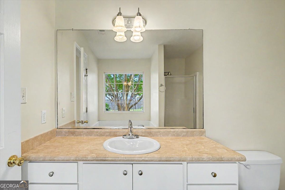 9012 Whispering Pines Boulevard Statesboro - Photo 35